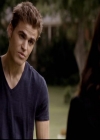 VampireDiariesWorld-dot-org_2x01TheReturn1423.jpg