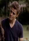 VampireDiariesWorld-dot-org_2x01TheReturn1425.jpg