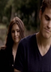 VampireDiariesWorld-dot-org_2x01TheReturn1428.jpg