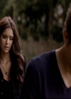 VampireDiariesWorld-dot-org_2x01TheReturn1429.jpg