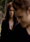VampireDiariesWorld-dot-org_2x01TheReturn1430.jpg