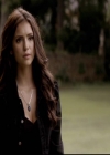 VampireDiariesWorld-dot-org_2x01TheReturn1432.jpg