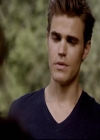 VampireDiariesWorld-dot-org_2x01TheReturn1433.jpg