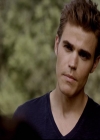 VampireDiariesWorld-dot-org_2x01TheReturn1438.jpg