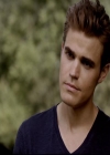VampireDiariesWorld-dot-org_2x01TheReturn1439.jpg