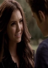 VampireDiariesWorld-dot-org_2x01TheReturn1442.jpg