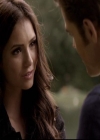 VampireDiariesWorld-dot-org_2x01TheReturn1443.jpg