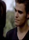 VampireDiariesWorld-dot-org_2x01TheReturn1444.jpg