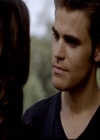 VampireDiariesWorld-dot-org_2x01TheReturn1445.jpg