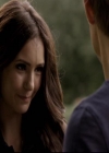 VampireDiariesWorld-dot-org_2x01TheReturn1448.jpg