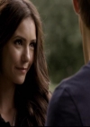 VampireDiariesWorld-dot-org_2x01TheReturn1449.jpg