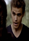 VampireDiariesWorld-dot-org_2x01TheReturn1450.jpg