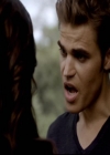 VampireDiariesWorld-dot-org_2x01TheReturn1451.jpg