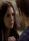 VampireDiariesWorld-dot-org_2x01TheReturn1455.jpg