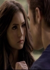 VampireDiariesWorld-dot-org_2x01TheReturn1456.jpg