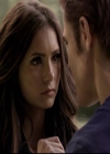 VampireDiariesWorld-dot-org_2x01TheReturn1457.jpg