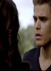 VampireDiariesWorld-dot-org_2x01TheReturn1458.jpg
