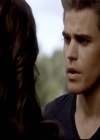 VampireDiariesWorld-dot-org_2x01TheReturn1459.jpg