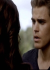 VampireDiariesWorld-dot-org_2x01TheReturn1460.jpg
