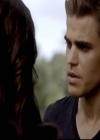VampireDiariesWorld-dot-org_2x01TheReturn1461.jpg