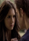 VampireDiariesWorld-dot-org_2x01TheReturn1463.jpg