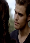 VampireDiariesWorld-dot-org_2x01TheReturn1465.jpg