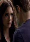 VampireDiariesWorld-dot-org_2x01TheReturn1466.jpg