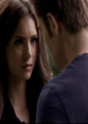 VampireDiariesWorld-dot-org_2x01TheReturn1467.jpg