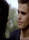 VampireDiariesWorld-dot-org_2x01TheReturn1471.jpg