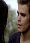 VampireDiariesWorld-dot-org_2x01TheReturn1474.jpg