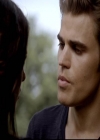 VampireDiariesWorld-dot-org_2x01TheReturn1475.jpg