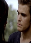 VampireDiariesWorld-dot-org_2x01TheReturn1477.jpg