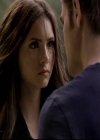 VampireDiariesWorld-dot-org_2x01TheReturn1480.jpg