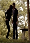 VampireDiariesWorld-dot-org_2x01TheReturn1481.jpg