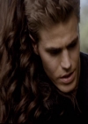 VampireDiariesWorld-dot-org_2x01TheReturn1483.jpg