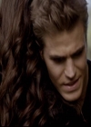 VampireDiariesWorld-dot-org_2x01TheReturn1484.jpg