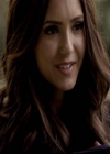VampireDiariesWorld-dot-org_2x01TheReturn1485.jpg