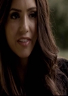VampireDiariesWorld-dot-org_2x01TheReturn1487.jpg