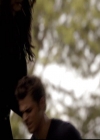 VampireDiariesWorld-dot-org_2x01TheReturn1489.jpg