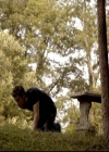 VampireDiariesWorld-dot-org_2x01TheReturn1491.jpg