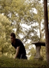 VampireDiariesWorld-dot-org_2x01TheReturn1493.jpg