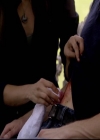 VampireDiariesWorld-dot-org_2x01TheReturn1498.jpg