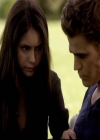 VampireDiariesWorld-dot-org_2x01TheReturn1501.jpg