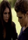 VampireDiariesWorld-dot-org_2x01TheReturn1503.jpg