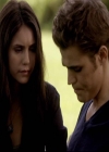 VampireDiariesWorld-dot-org_2x01TheReturn1504.jpg