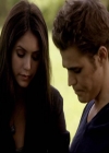 VampireDiariesWorld-dot-org_2x01TheReturn1505.jpg