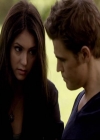 VampireDiariesWorld-dot-org_2x01TheReturn1506.jpg