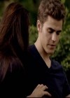 VampireDiariesWorld-dot-org_2x01TheReturn1510.jpg
