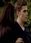 VampireDiariesWorld-dot-org_2x01TheReturn1512.jpg