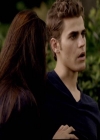 VampireDiariesWorld-dot-org_2x01TheReturn1513.jpg